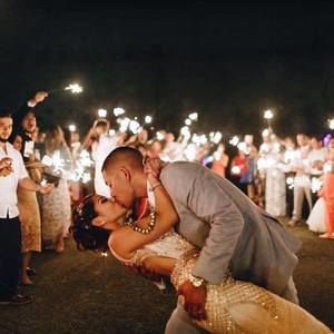 Meet your Posher, Dennis